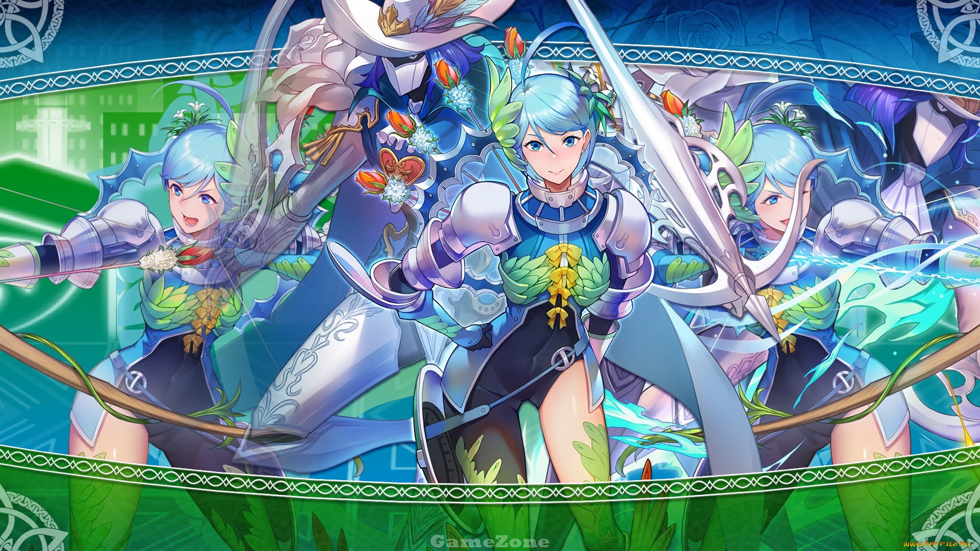  , fire emblem, fire, emblem, heroes, virion, eleonora, yumizuru
